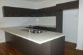 Property photo of 7 Perch Way South Hedland WA 6722
