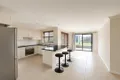 Property photo of 52 Link Road Armidale NSW 2350