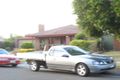 Property photo of 3 Crouch Court Dandenong North VIC 3175