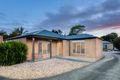 Property photo of 2/9 Milne Street Crib Point VIC 3919