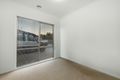 Property photo of 2/9 Milne Street Crib Point VIC 3919