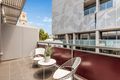 Property photo of 14/2 King Street Prahran VIC 3181