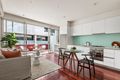 Property photo of 14/2 King Street Prahran VIC 3181