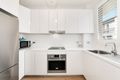 Property photo of 8/57-59 Grasmere Road Cremorne NSW 2090