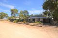 Property photo of 5 Wilkawatt Main Road Lameroo SA 5302