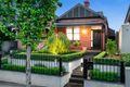 Property photo of 33 Hume Street Armadale VIC 3143
