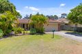 Property photo of 37 Sorbonne Close Sippy Downs QLD 4556
