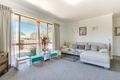 Property photo of 1/15 Merrangbaur Street Lakes Entrance VIC 3909