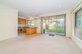 Property photo of 2/445-447 Mitcham Road Mitcham VIC 3132