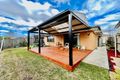 Property photo of 5 Spencer Street Point Cook VIC 3030