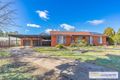 Property photo of 2 Penfold Place Armidale NSW 2350