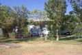 Property photo of 44 Willow Street Barcaldine QLD 4725