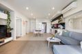 Property photo of 403/850 Bourke Street Waterloo NSW 2017