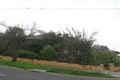 Property photo of 54 Berkeley Avenue Heidelberg VIC 3084