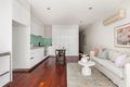 Property photo of 14/2 King Street Prahran VIC 3181