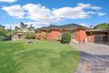 Property photo of 3 Ophir Grove Mount Druitt NSW 2770