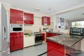 Property photo of 3 Ophir Grove Mount Druitt NSW 2770