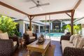 Property photo of 67 Mitre Street Craiglie QLD 4877