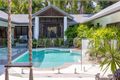 Property photo of 67 Mitre Street Craiglie QLD 4877