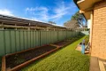 Property photo of 52 Link Road Armidale NSW 2350