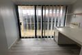 Property photo of 1 Sprigg Pass Clarkson WA 6030