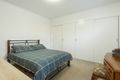 Property photo of 2/9 Milne Street Crib Point VIC 3919