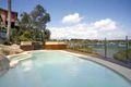 Property photo of 97 Dolans Road Burraneer NSW 2230