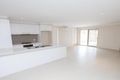Property photo of 14 Vidos Road Greenvale VIC 3059
