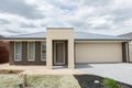 Property photo of 14 Vidos Road Greenvale VIC 3059