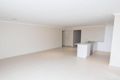 Property photo of 14 Vidos Road Greenvale VIC 3059