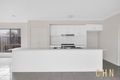 Property photo of 61 Bondi Parade Point Cook VIC 3030