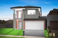 Property photo of 61 Bondi Parade Point Cook VIC 3030