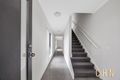Property photo of 61 Bondi Parade Point Cook VIC 3030