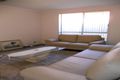 Property photo of 1 Jabiru Place Huntfield Heights SA 5163