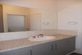 Property photo of 1 Jabiru Place Huntfield Heights SA 5163