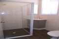 Property photo of 1 Jabiru Place Huntfield Heights SA 5163
