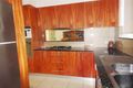 Property photo of 12/13 Bortfield Drive Chiswick NSW 2046