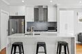 Property photo of 13A Cullis Parade Bayswater VIC 3153