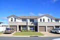 Property photo of 27/31 Somerset Place Parkinson QLD 4115