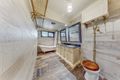 Property photo of 12 First Avenue Melton South VIC 3338