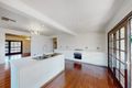 Property photo of 12 First Avenue Melton South VIC 3338