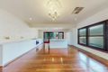Property photo of 12 First Avenue Melton South VIC 3338