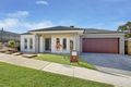 Property photo of 29 Neryl Court Mooroolbark VIC 3138
