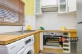 Property photo of 5/448 Canterbury Road Campsie NSW 2194