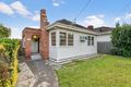 Property photo of 120 Roberts Street Yarraville VIC 3013