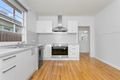 Property photo of 120 Roberts Street Yarraville VIC 3013