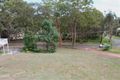 Property photo of 42 Johnson Parade Lemon Tree Passage NSW 2319