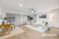 Property photo of 9 Mitchell Street Boronia Heights QLD 4124
