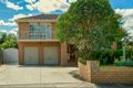 Property photo of 2 Berringa Court Bundoora VIC 3083