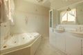 Property photo of 2 Berringa Court Bundoora VIC 3083